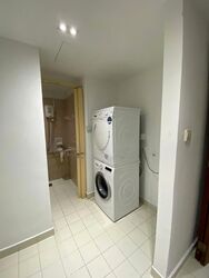 Orchard Scotts (D9), Condominium #556795171